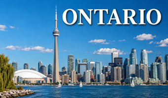 Ontario